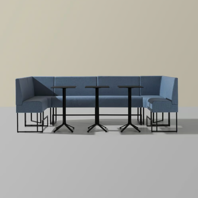 Et-al_SPACE-1412_Brf3E3LF.jpeg